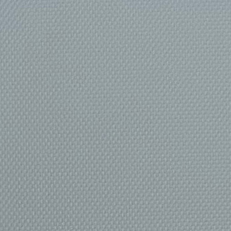 Tejido Flandes BO - Perla-gris
