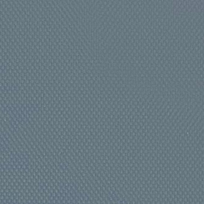 Tejido Flandes BO - Negro-gris
