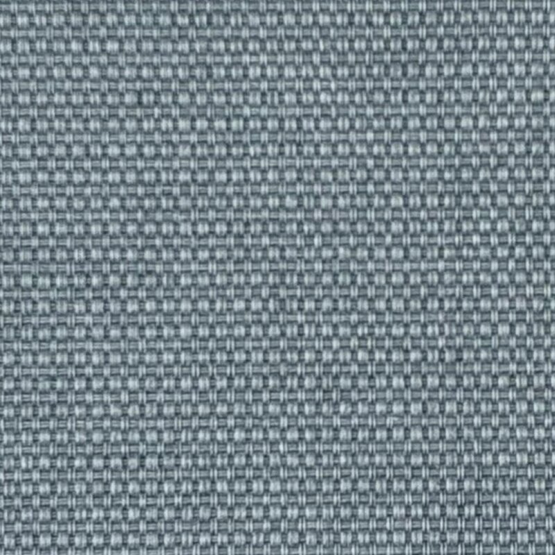Tejido Sombra BO - Perla-gris