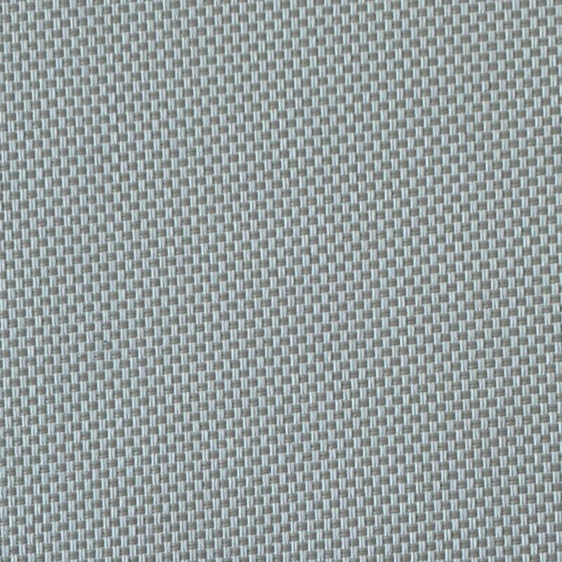 Tejido Ebano BO - Perla-gris