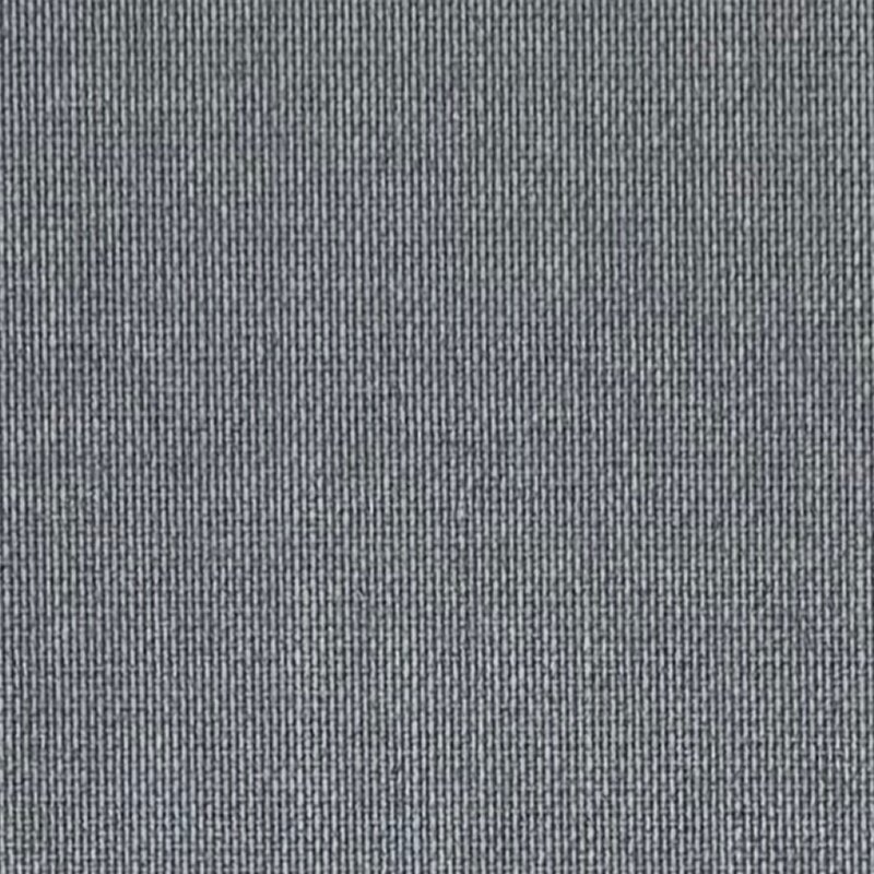 Tejido Onix BO - Negro-gris
