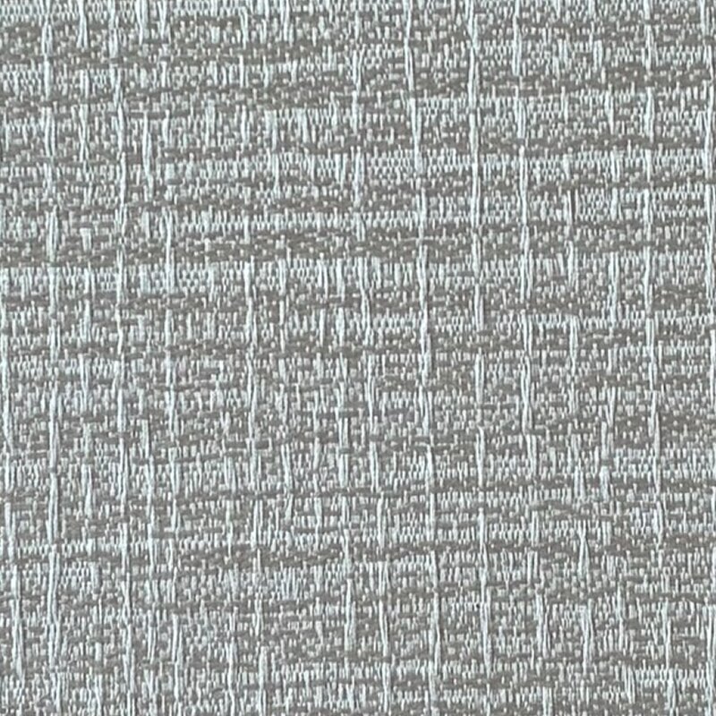 Tejido Basalt BO - Blanco-lino