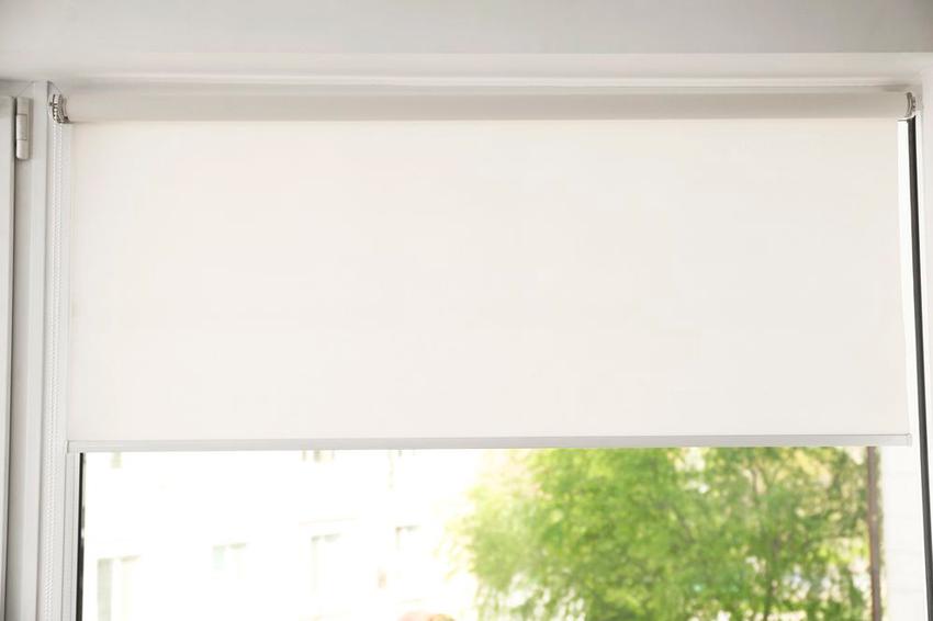 Que enrollable de interior encaja mejor en tu casa