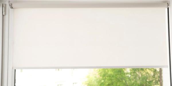 Que enrollable de interior encaja mejor en tu casa
