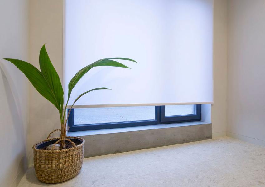 ¿Tejido screen, translúcido u opaco? La guía definitiva para elegir según la luz de tu ventana
