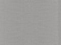 M-SCREEN 8501 0730 105x80mm.jpg