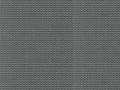 M-SCREEN 8501 3001 105x80mm.jpg