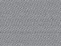 5500 METAL 0101 105x80mm.jpg