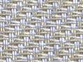 5500 METAL 0707 FACE B 15x15mm.jpg