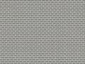 SV5% - 0707 50x80mm.jpg