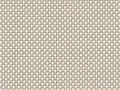 SV5% - 0210 50x80mm.jpg