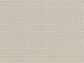 M SCREEN 8503 0710 50x80mm.jpg