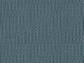 M SCREEN 8503 0141 50x80mm.jpg