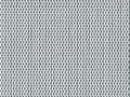 M SCREEN 8503 0201 50x80mm.jpg