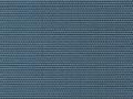 M SCREEN 8503 3003 50x80mm.jpg