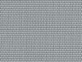M SCREEN 8503 0701 50x80mm.jpg