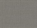 M SCREEN 8503 3010 50x80mm.jpg