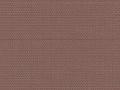 M SCREEN 8503 3009 50x80mm.jpg