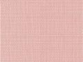 M SCREEN 8503 0209 50x80mm.jpg