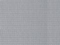 M SCREEN 8503 0121 50x80mm.jpg