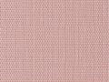 M SCREEN 8503 0709 50x80mm.jpg