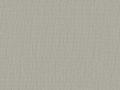 ACOUSTIS 50 0710 105x80mm.jpg