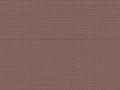 M SCREEN 8505 3009 50x80mm.jpg