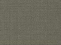 M SCREEN 8505 3071 50x80mm.jpg