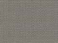 M SCREEN 8505 3010 50x80mm.jpg