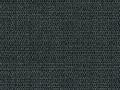 M SCREEN 8505 3030 50x80mm.jpg