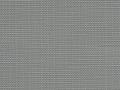 SV1% - 0102 105x80mm.jpg