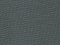 S2 1% - 0230 105x80mm.jpg