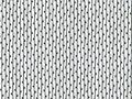 S2 1% - 0206 FACE B 30x30mm.jpg