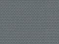 NATTE 4503 0101 50x80mm.jpg
