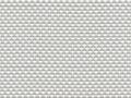 NATTE 4503 0702 50x80mm.jpg