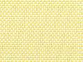NATTE 4503 0205 50x80mm.jpg