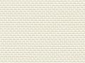 NATTE 4503 2002 50x80mm.jpg