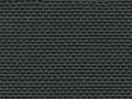 NATTE 4503 3030 50x80mm.jpg