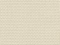 NATTE 4503 2020 50x80mm.jpg
