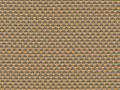 NATTE 4503 0108 50x80mm.jpg