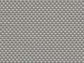 NATTE 4503 0110 50x80mm.jpg