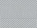 NATTE 4503 0201 50x80mm.jpg