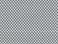 NATTE 4503 0102 50x80mm.jpg