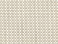 NATTE 4503 0210 50x80mm.jpg