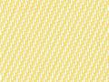 SATINE 5500 0205 50x80mm.jpg