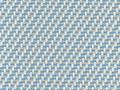SATINE 5500 M02 50x80mm.jpg