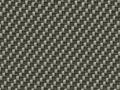 SATINE 5500 0706 50x80mm.jpg