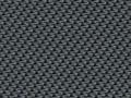 SatinA 5500 3001 50x80mm.jpg