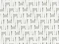 SATINE 5500 M36 FACE B 15x15mm.jpg