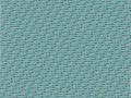 SATINE 5500 0150 50x80mm.jpg